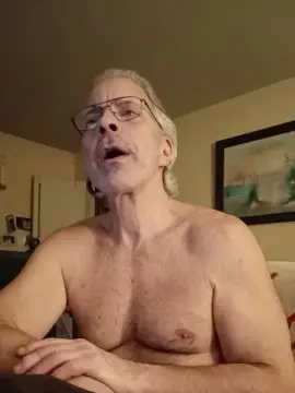 Cam4 Best Webcam of NakedG