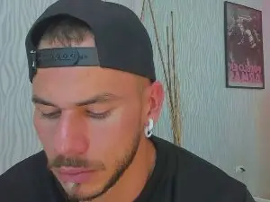 Cam4 Adult Webcam of dylan_jacobx