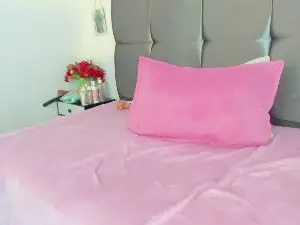 Cam4 Live Sex Cam of Karol_wish