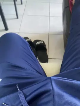 Cam4 Adult Video Chat of ck_3222