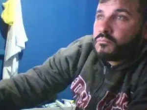 Cam4 Sex Chat of jackssonmart