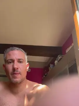 Cam4 Adult Webcam of max83_fun