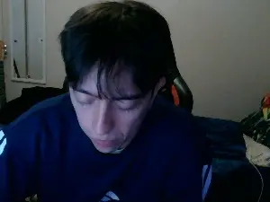 Cam4 Live Porn of bzkarz