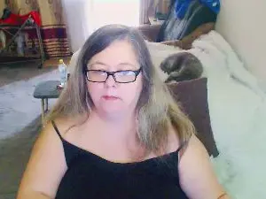 Cam4 Free Live Porn of tvikssweetco