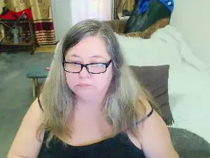 Cam4 Best Webcam of tvikssweetco