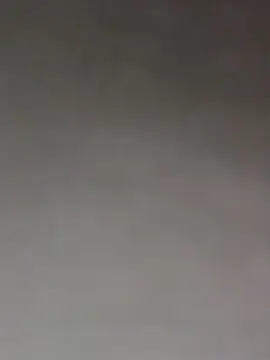 Cam4 Watch Live Sex Cams of ElMalevo94