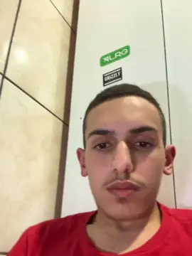 Cam4 Adult Video Chat of Gaucho_poa_rs