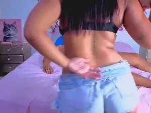 Cam4 Live Porn of matiassmith_
