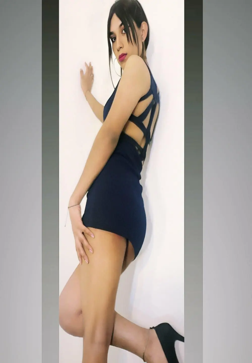 selinsitakatybb