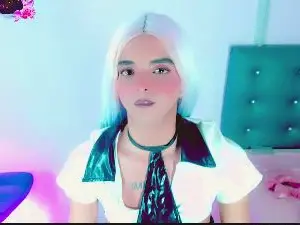 Cam4 Adult Webcam of Mia_foxhard