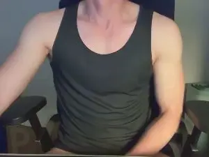 Cam4 Adult Webcams of hohohahaha