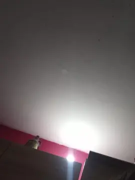 Cam4 Watch Live Sex Cams of marti303