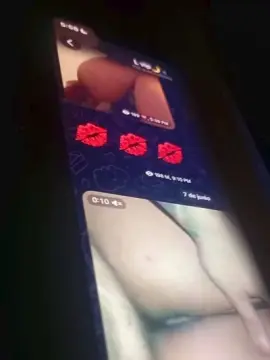 Cam4 Sex Cam of marti303