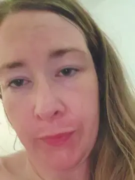 Cam4 Sex Cam of BelleofHell