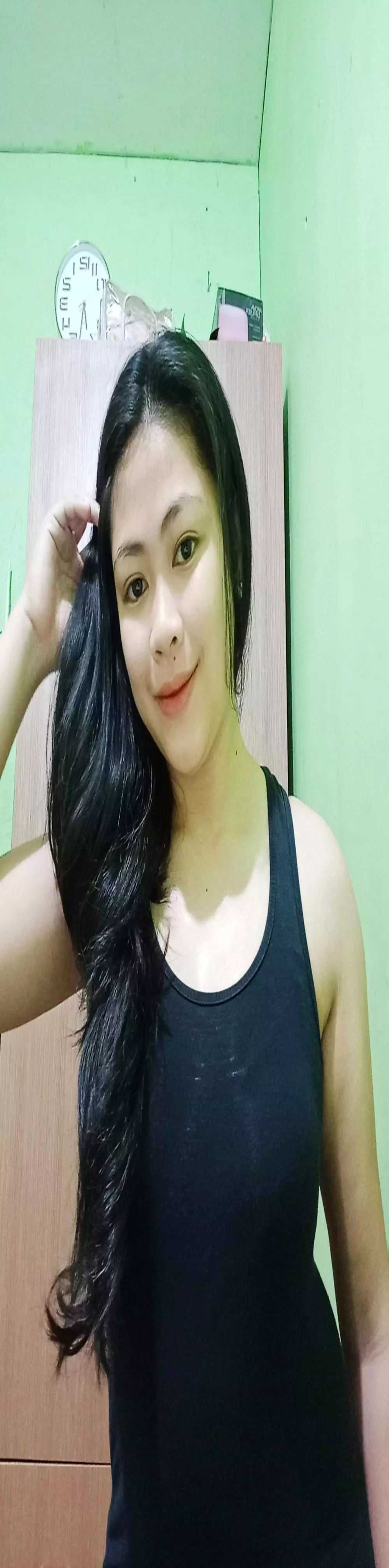 Hotasexyasian