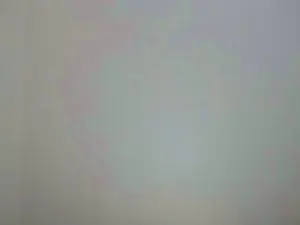 Cam4 Live Porn of Hotasexyasian