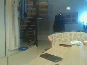 Cam4 Private Sex Chat of fanc79