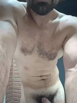 Cam4 Live Sex Cam of onceuponaatime
