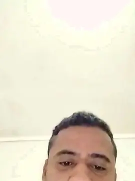 Cam4 Best Webcam of AtivoGoiano3