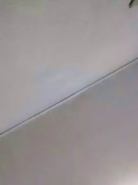 Cam4 Sex Cam of AtivoGoiano3