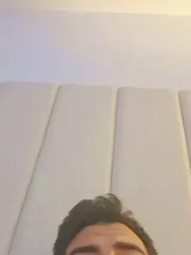 Cam4 Best live sex cam show of pr1v