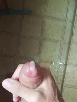 Cam4 Private Sex Chat of secret18_xxx