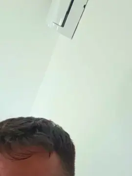 Cam4 Best Webcam of Bekobeko90