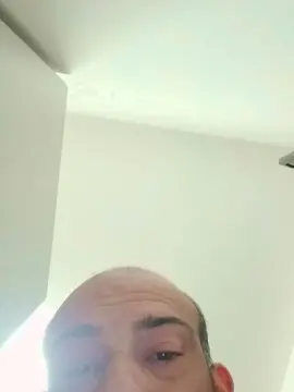Cam4 Best Webcam of peppe852