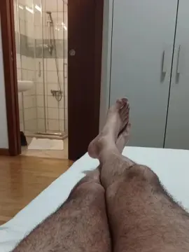 Cam4 Private Sex Chat of peppe852
