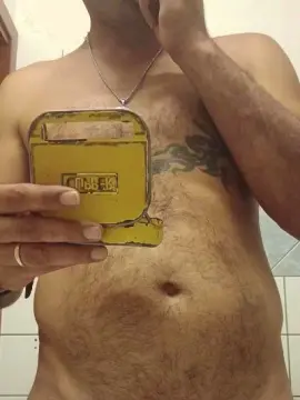 Cam4 Live Sex Cam of peppe852