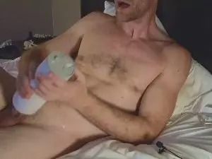 Cam4 Best Webcam of wellshapedheads