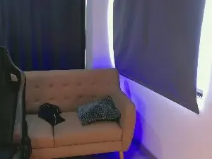 Cam4 Free Live Porn of Liam_Volkov