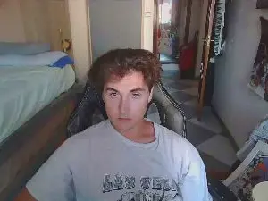 Cam4 Free Live Porn of PrinceUhtred