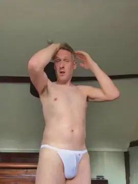 Cam4 Adult Video Chat of countryboisub1