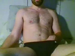 Cam4 Live Sex Cam of goldbasic23