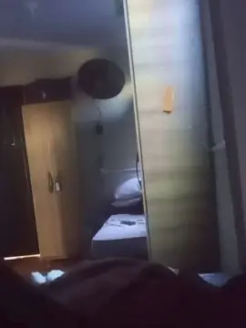 Cam4 Live Sex of pikaabaiana