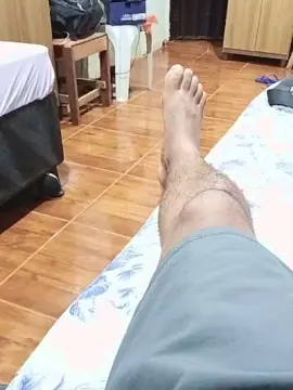 Cam4 Live Sex of pikaabaiana