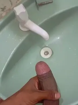 Cam4 Live Porn of PAUZUDONORDESTI
