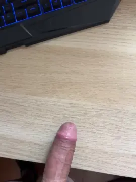 Cam4 Best live sex cam show of diogo__