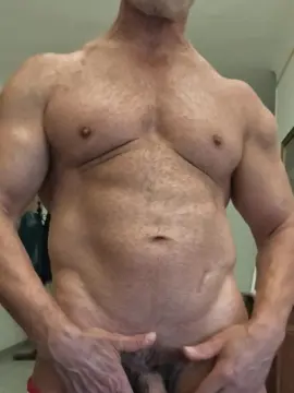 Cam4 Adult Webcams of dotato23veri