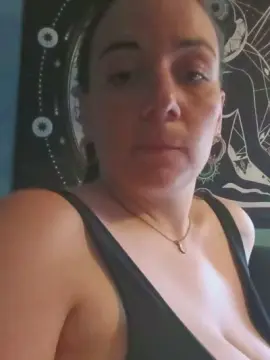 Cam4 Sex Chat of Nikki_N_daBONE