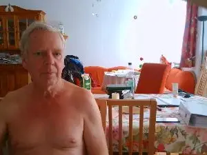 Cam4 Live Porn of Lichterengel