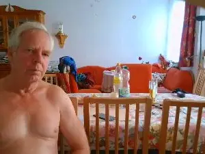 Cam4 Live Sex Cam of Lichterengel
