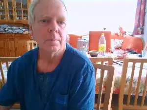 Cam4 Sex Cam of Lichterengel