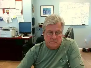 Cam4 Adult Webcam of miamifuntimes