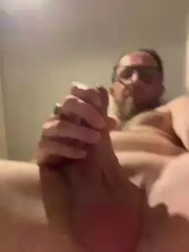 Cam4 Live Sex of mickmouch