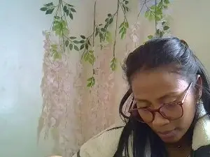 Cam4 Best Webcam of ElenaVibe