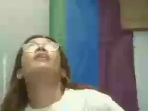 Cam4 Live Sex of Ts_cum4u69
