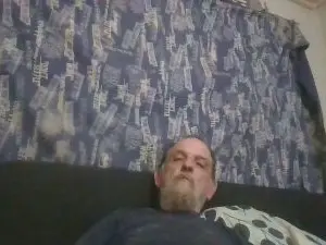 Cam4 Adult Webcams of jonno67