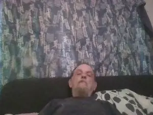 Cam4 Adult Webcam of jonno67